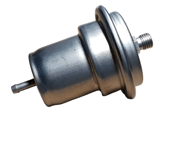 Mercedes-Benz Kraftstoff-Druckspeicher M12x1.5 R107 R129 W124 W126 W463 – A0004760921