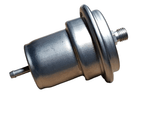 Mercedes-Benz Kraftstoff-Druckspeicher M14x1.5 R107 R129 W124 W126 W201 – A0004760621
