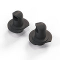 Mercedes-Benz AMG M104 3.6L Ansaugrohr Komplett-Set W124 W202 W210 – A1041410104