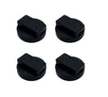 BMW Wagenheber-Aufnahme 4er-Satz E46 E90 E91 E92 E93 NEU