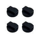 BMW Wagenheber-Aufnahme 4er-Satz E46 E90 E91 E92 E93 NEU