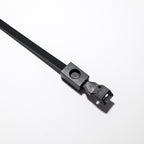 BMW E28 Kabelbinder Stück – Ansicht 4