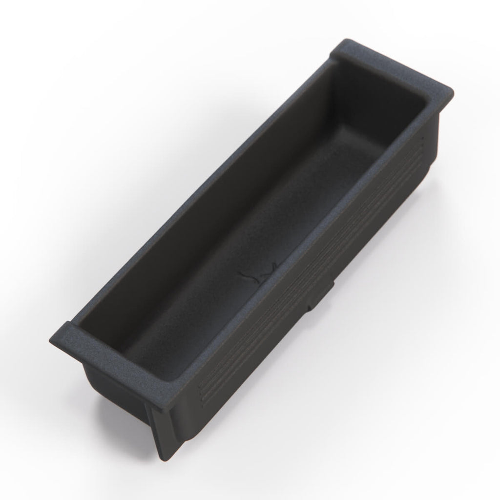 BMW Aschenbecher-Ablagebox E46 E63 E64 NEU – Ansicht 2