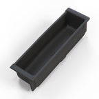 BMW Aschenbecher-Ablagebox E46 E63 E64 NEU – Ansicht 2