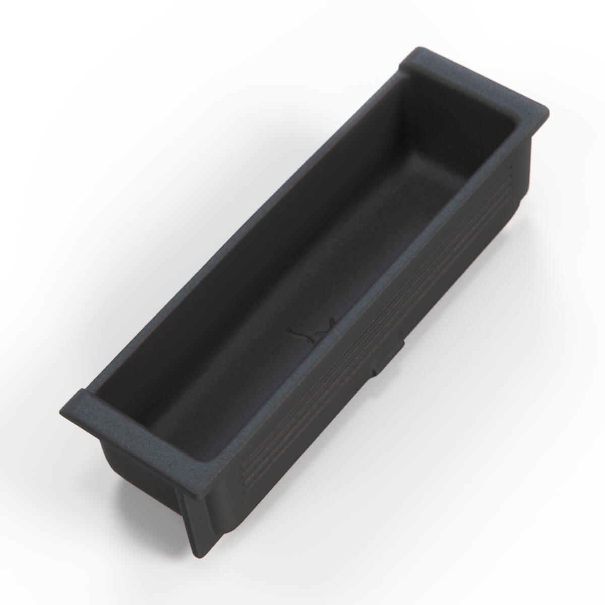 BMW Aschenbecher-Ablagebox E46 E63 E64 NEU – Ansicht 2