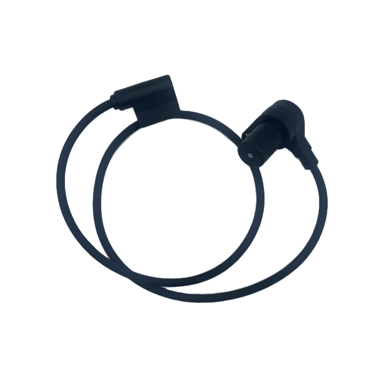 BMW Drehzahlsensor Kurbelwelle E28 E30 E34 Z1 NEU