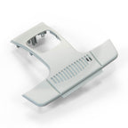 Mercedes W202 W208 W210 Innenleuchte Dachkonsole A2088208001 – Ansicht 6