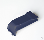 Mercedes-Benz SL R129 Sicherungsabdeckung 3D-Print – A1296940195 – Ansicht 13