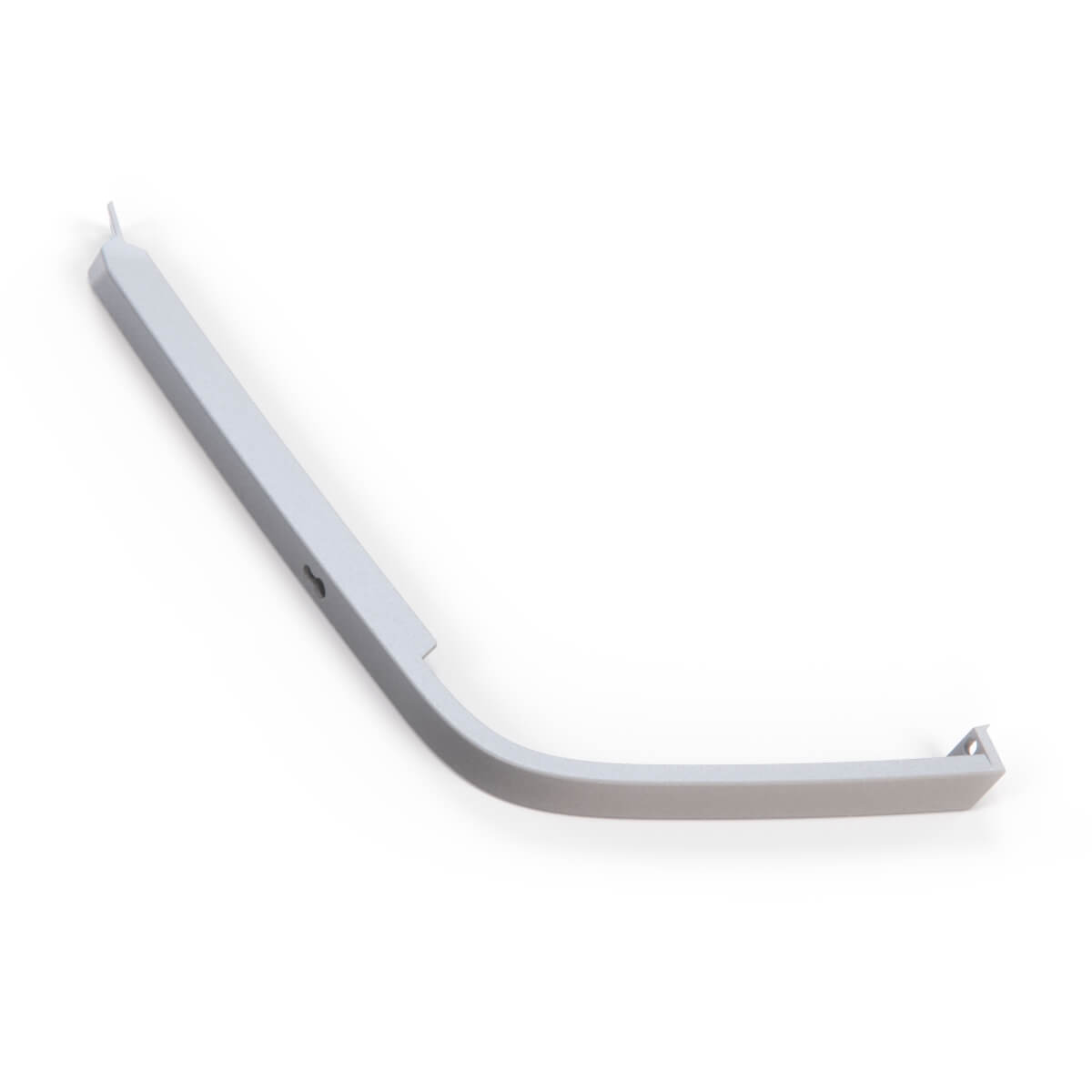 Mercedes-Benz SL Scheinwerfer Verkleidung mit Lampe Wischer alle Außen R129 – A1298260777 – Ansicht 2