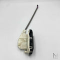 Mercedes-Benz W204 W207 W212 W218 Türschloss NOS – A2047203835