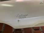 Lorinser Seitenschweller Verkleidungen W126 SE NOS – Ansicht 9