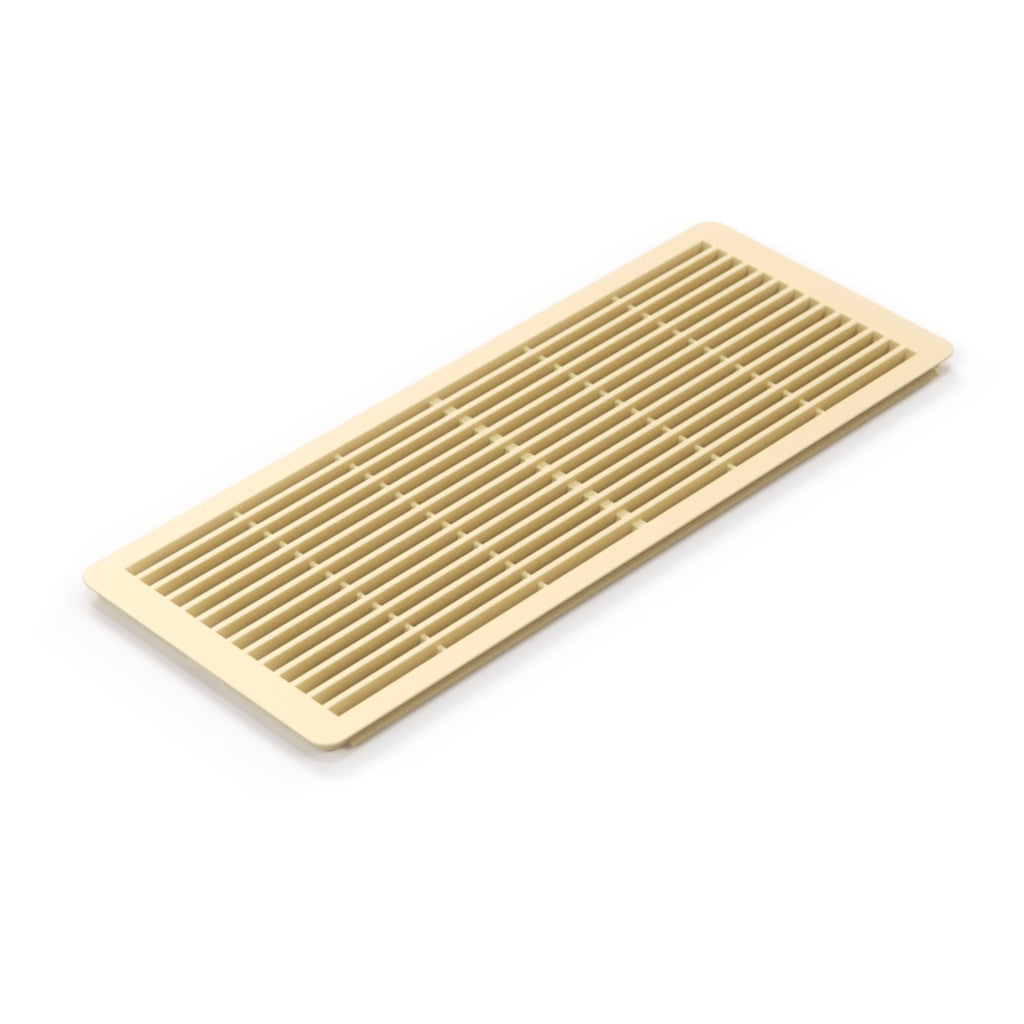 Mercedes-Benz diverse Modelle Schiebedach oben Abdeckung Grill – A2117840644 – Ansicht 9
