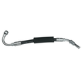 Porsche Kraftstoffleitung Pumpe zu Filter 944 NEU