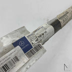 Mercedes-Benz Abdichtschiene W168 NOS – A1687350765 – Ansicht 2