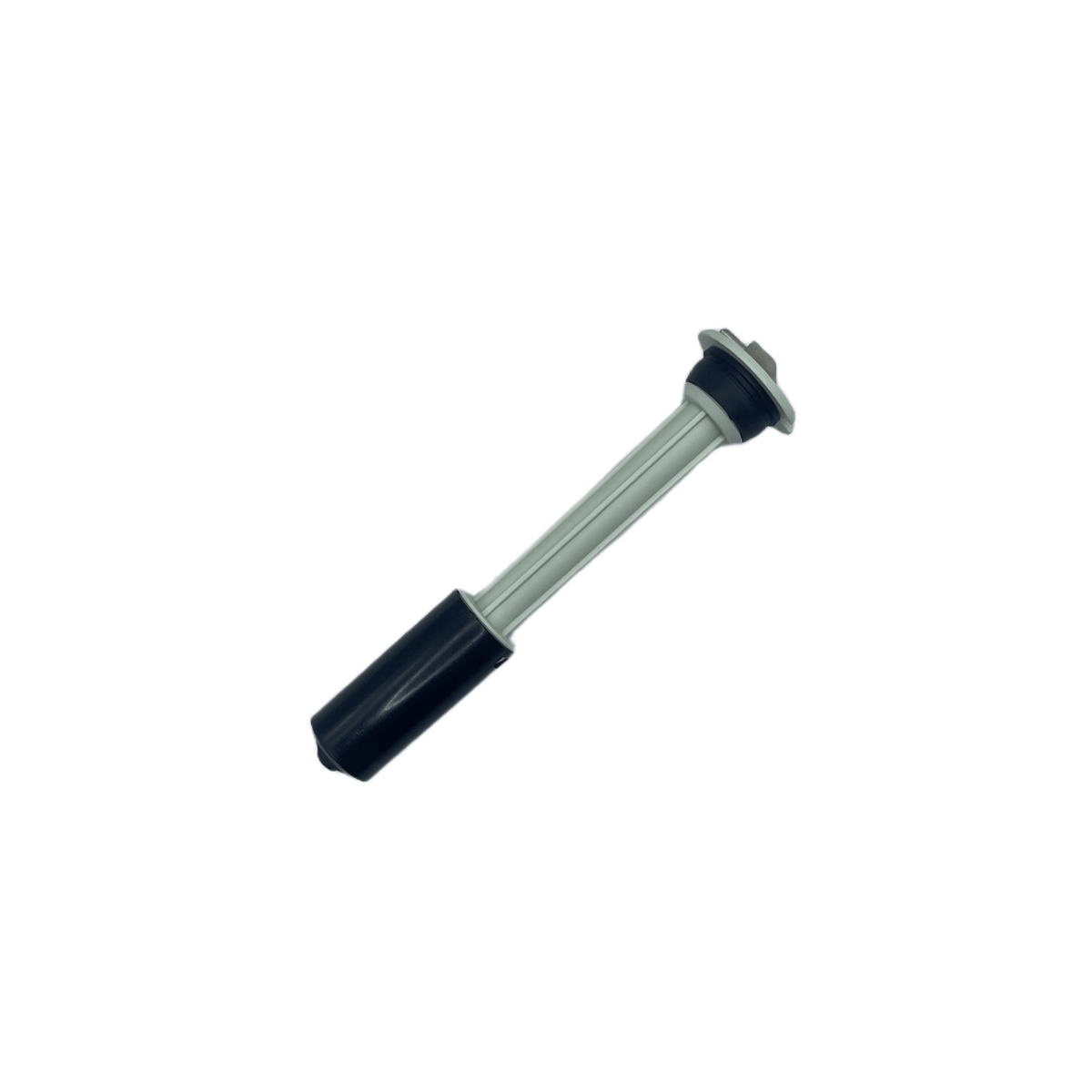Mercedes-Benz Wischwasser-Füllstandsensor R129 W124 W140 W201 W202 W460 – A1295400217