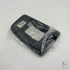 Mercedes-Benz W906 Spiegelglas NOS – A0028116133 – Ansicht 2