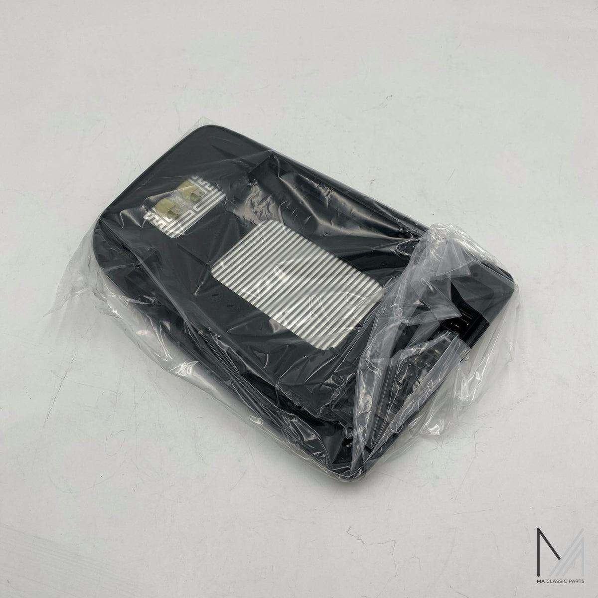 Mercedes-Benz W906 Spiegelglas NOS – A0028116133 – Ansicht 2
