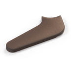 Mercedes-Benz Vorne Sitzscharnier Seite Abdeckung W108 W109 W111 W114 W115 – A1159132928 – Ansicht 15