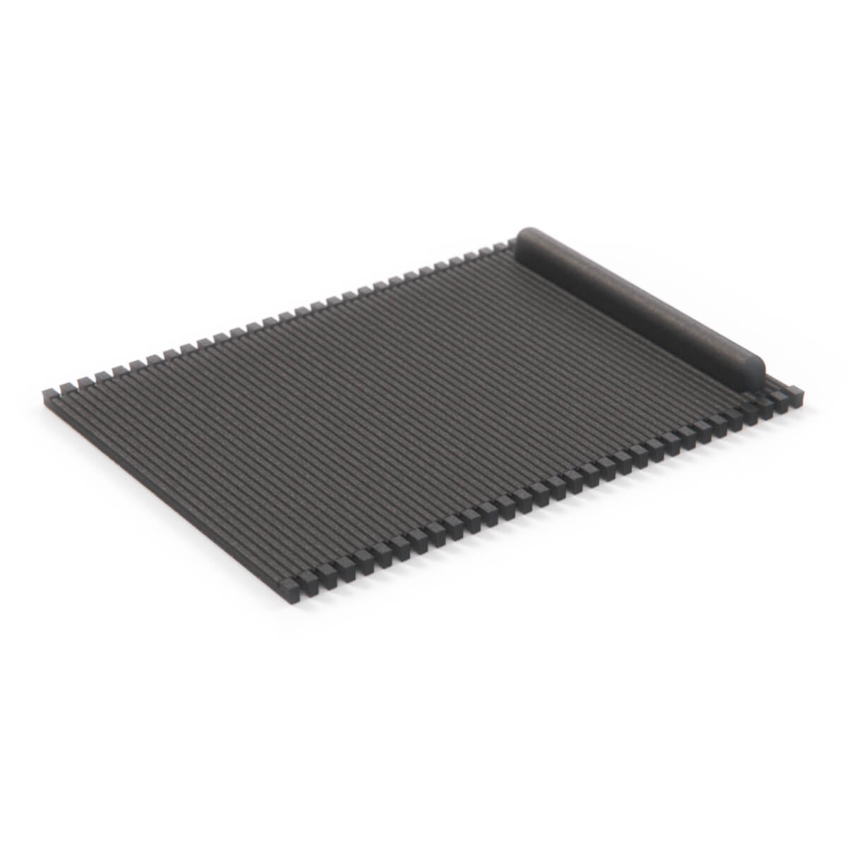 BMW E39 Mittel Konsole Ablage Box Abdeckung Schwarz