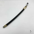 Mercedes-Benz Ölleitung A6061803230 NOS