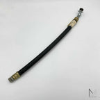 Mercedes-Benz Ölleitung A6061803230 NOS