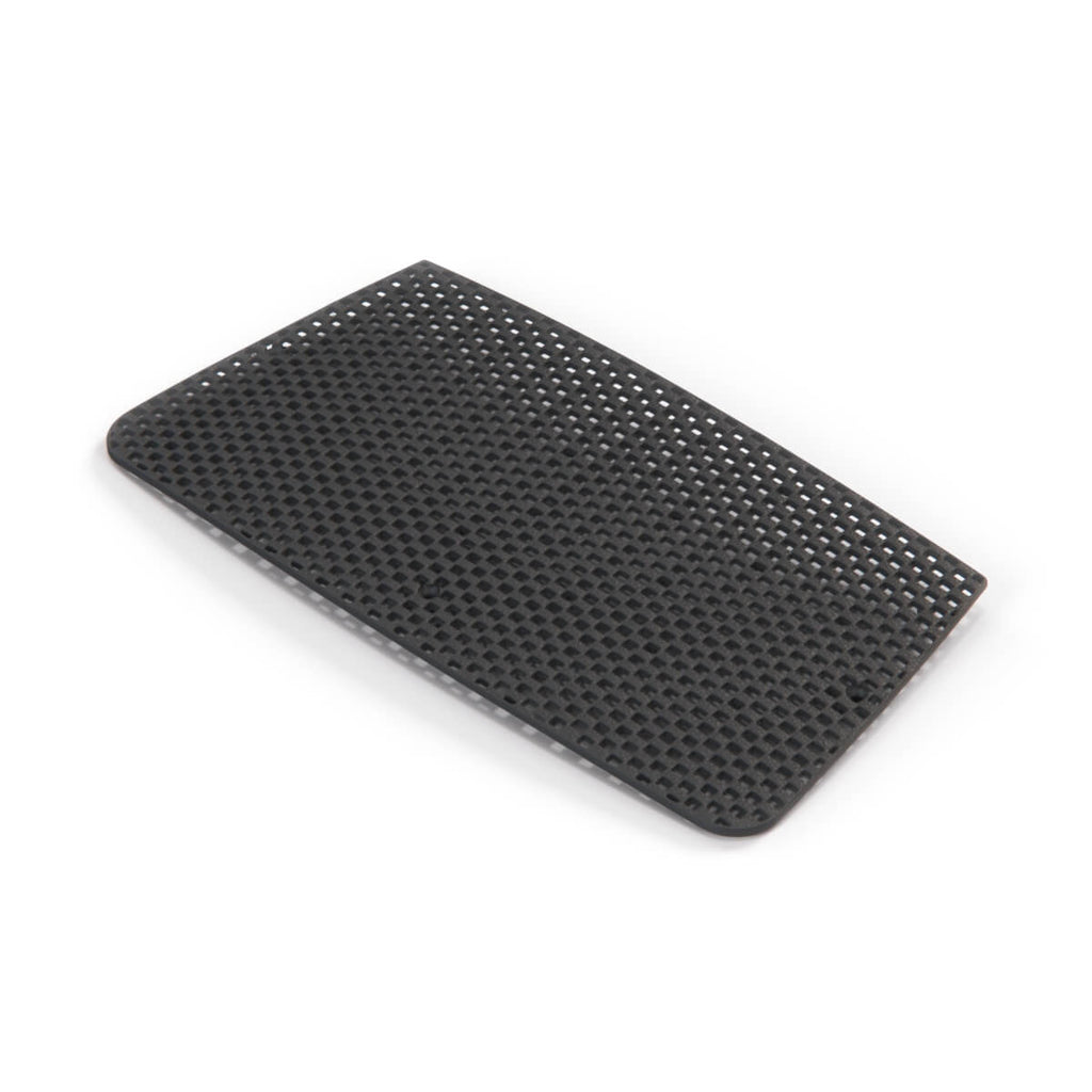 BMW Lautsprecherabdeckung Armaturenbrett E3 NEU