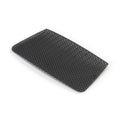 BMW Lautsprecherabdeckung Armaturenbrett E3 NEU