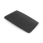 BMW Lautsprecherabdeckung Armaturenbrett E3 NEU