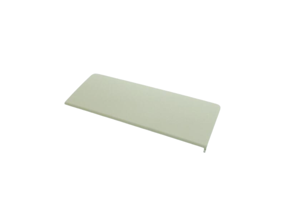 Audi A2 Twist Beige Sicherungskasten-Abdeckung Deckel Access Verkleidung Neu