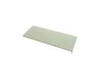 Audi A2 Twist Beige Sicherungskasten-Abdeckung Deckel Access Verkleidung Neu