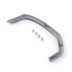 Audi Kühlergrill Scheinwerfer-Eckblende 50 80 B1 VW Polo Derby NEU – Ansicht 6