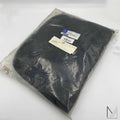 Mercedes-Benz Schonbezug B-Klasse NOS – A2469700288