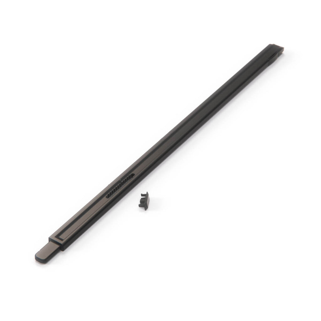 Mercedes-Benz Gurtbringer Stab C124 A124 NEU – A1248600057
