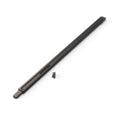 Mercedes-Benz Gurtbringer Stab C124 A124 NEU – A1248600057