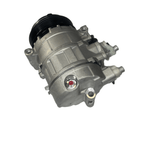 Mercedes-Benz Klimakompressor W202 W203 W210 W140 R170 W163 W463 – A0002302011 – Ansicht 3