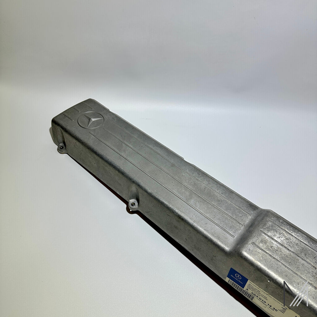 Mercedes-Benz OM603 Ventildeckeln A6030101430 NOS – Ansicht 2