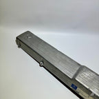 Mercedes-Benz OM603 Ventildeckeln A6030101430 NOS – Ansicht 2