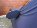 BMW Z4 Autoabdeckung / Carcover für Innen Garage E85 E86 NEU – Ansicht 5