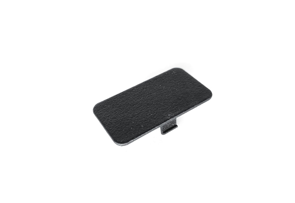 BMW E36 Z3 Konsole Armaturenbrett Blende Schalter Knopf Abdeckung Zierleiste – Ansicht 2