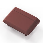 Mercedes-Benz Hinten Türverkleidung Aschenbecher Flap W123 – A1238100028 – Ansicht 13