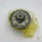 Mercedes-Benz W169 Ausgleichsgetriebe NOS – A1693600304