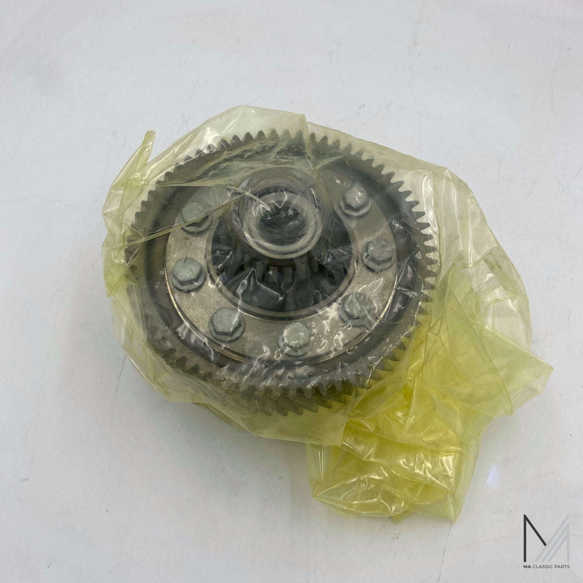 Mercedes-Benz W169 Ausgleichsgetriebe NOS – A1693600304