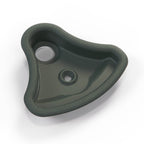 Mercedes-Benz Gepäck Boden Griff Verkleidung Platte S123 W463 – A1236840279 – Ansicht 14