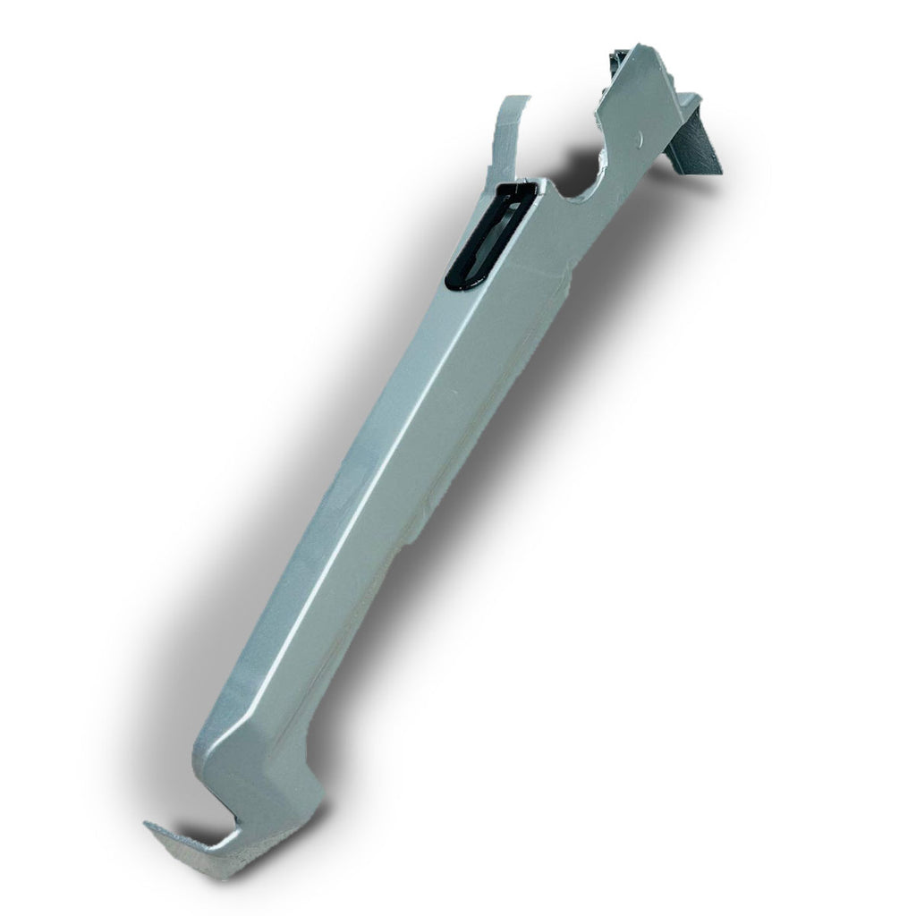Mercedes-Benz R129 Sitz seitlich Verkleidung li. od. re. – A1299103118