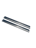 Mercedes-Benz Einstiegsleisten Set links rechts C124 – A1246800935