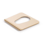 BMW Verkleidung manuelles Schiebedach E36 NEU