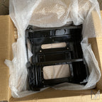 Mercedes-Benz W639 Sitzkissen NOS – A6396602340