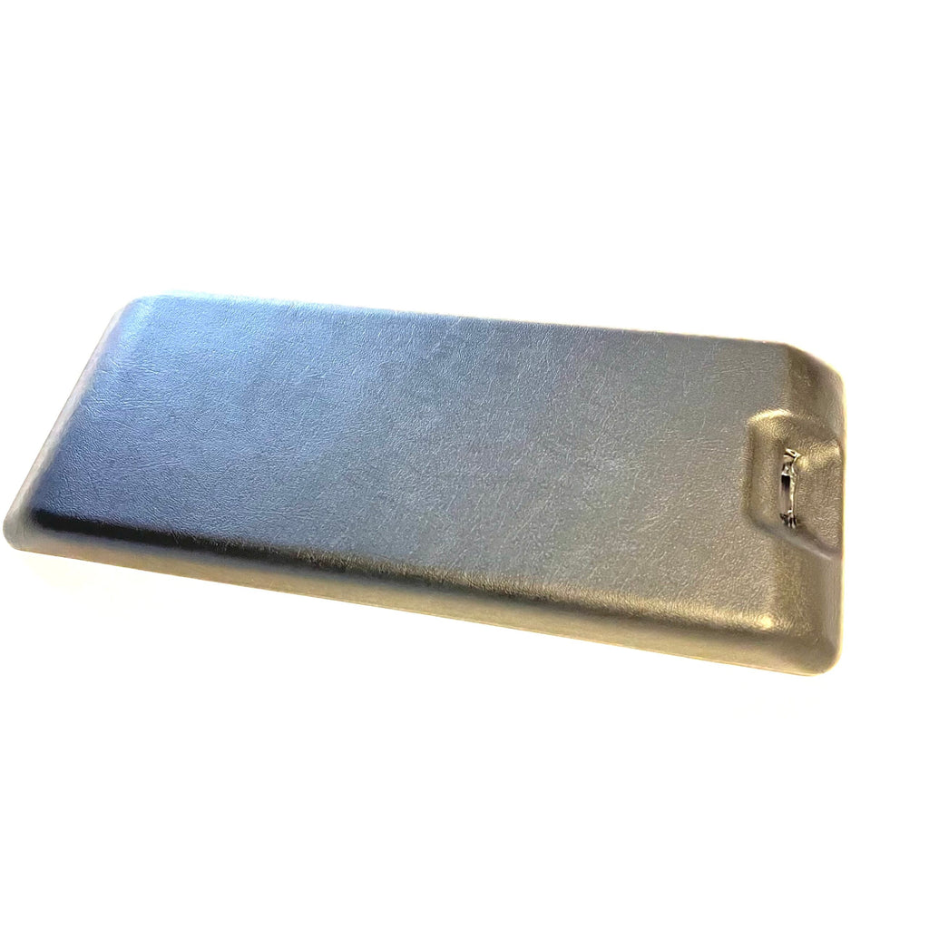 Mercedes-Benz Mittelarmlehne Kunstleder R129 SL NEU – Ansicht 3