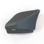 Mercedes-Benz R230 Sitz Abdeckung - vorne innen - li. od. re. - ( 350 500 ) – A2309184730 – Ansicht 8
