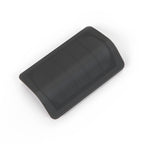 Porsche Lautsprecherabdeckung Armaturenbrett 924 944 NEU – Ansicht 7